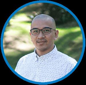 Obed Cutaran, photo 1