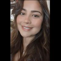 Nancy Huato, photo 1