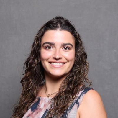 Eric Modzelewski, photo 1