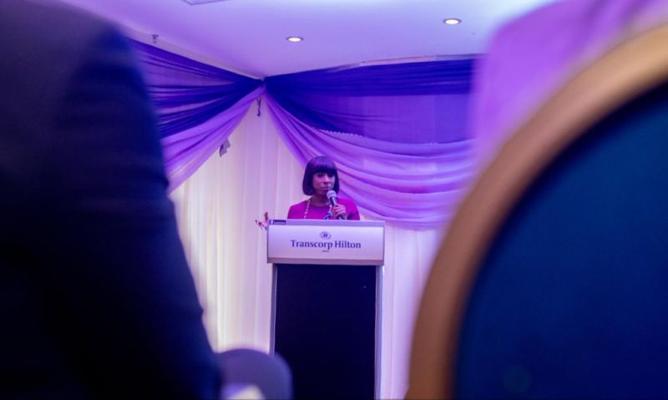 Satoshi Tsuji, photo 2