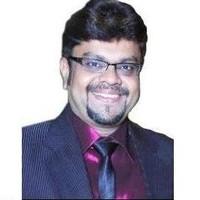 Jiten Savla, photo 1