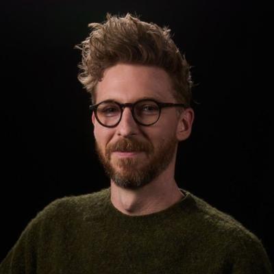 Jerry Walters, photo 1