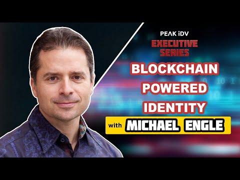 Michael Engle, photo 2