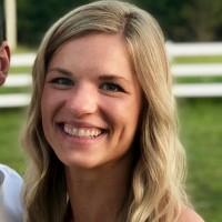 Haley Kramer, photo 2