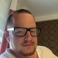 Rob Cresswell, photo 1