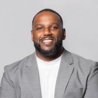 Bradon Miller, photo 2