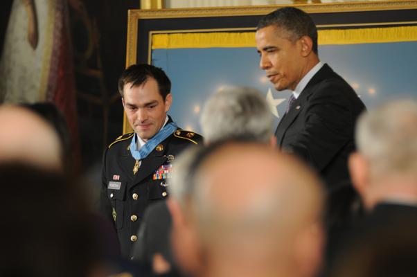 Kristopher Keat, photo 1