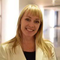 Holly Bloom, photo 1