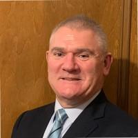 Paul Bennett, photo 1