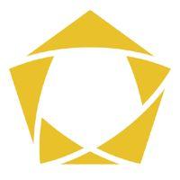 Patricia Fonseca, photo 1