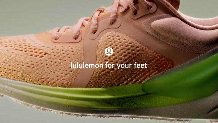 Deborah Hyun, photo 2