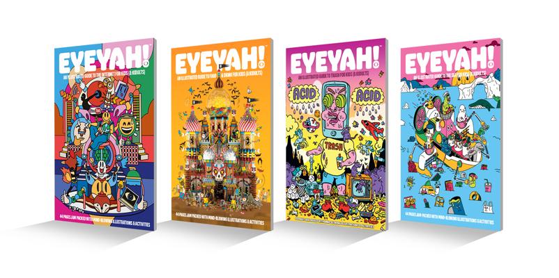 Tanya Wilson, photo 1