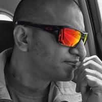 Hementh S.K, photo 2