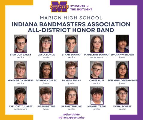 Bailey Juarez, photo 1