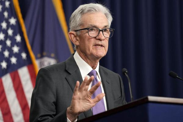 Cfp® Mikal Aune -, photo 2