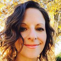 Colleen Clair, photo 2