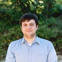 Dean Silfen, photo 2