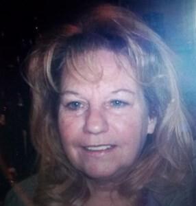 Debbie Nutt, photo 1