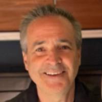 Jeff Meiskin, photo 1