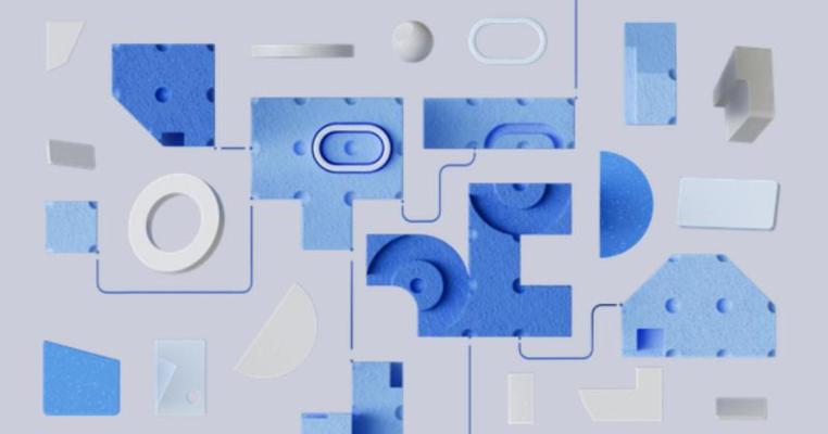 Gautham Venkatraj, photo 2