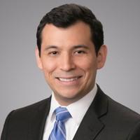 Mario Samos, photo 2