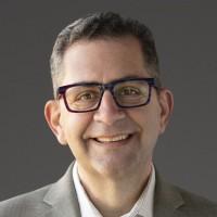 Nikolay Babin, photo 1