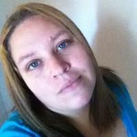 Catherine Watts, photo 1