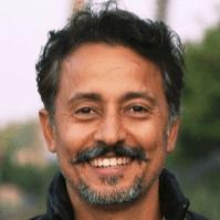 Kshitij Jain, photo 2