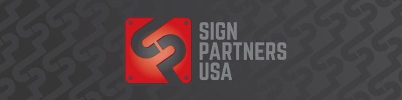 Travis Popp, photo 2