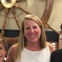 Lmft Michelle Zarowitz, photo 2