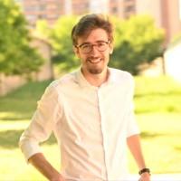 Bertrand Salomon, photo 2