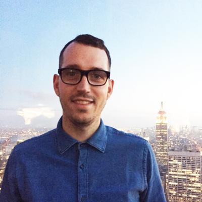 Steve Marshall, photo 1