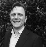 Maarten Vreuls, photo 2