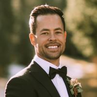 Cameron Campbell, photo 2