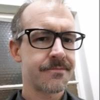 Bryan Whitlock, photo 2