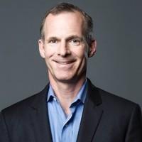 Matt Joseph, photo 2