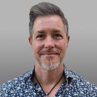 Ryan Rammel, photo 1