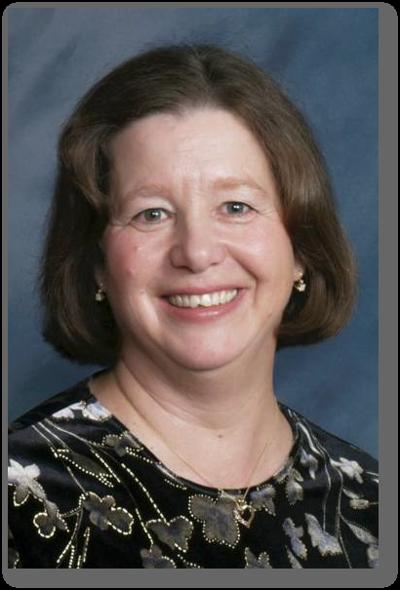 Barbara Smith, photo 2