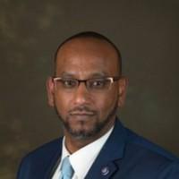 Moon Sulfab, photo 1