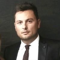 Juan Bujeda, photo 2