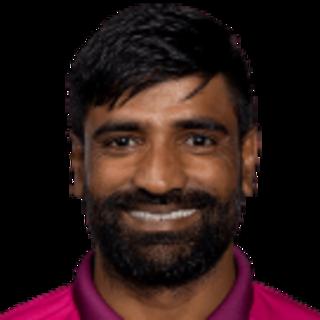 Farid Behnia, photo 2