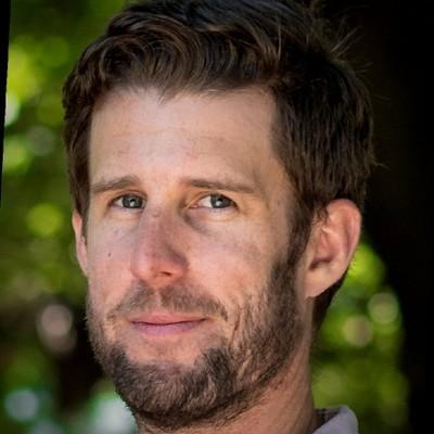 Christopher McDonald, photo 1