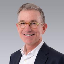 Sior Phillip Breidenbach, photo 1