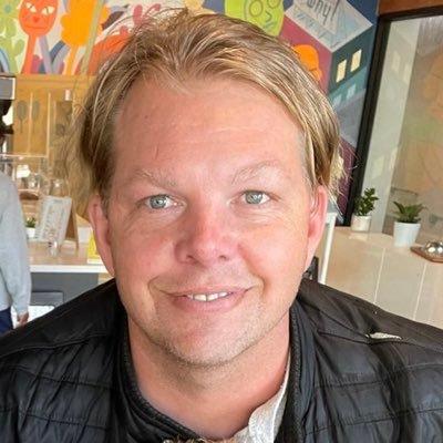 Ryan Seashore, photo 2