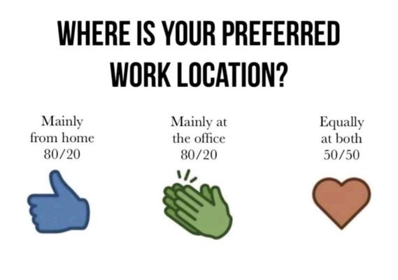 Jack McNamara, photo 1