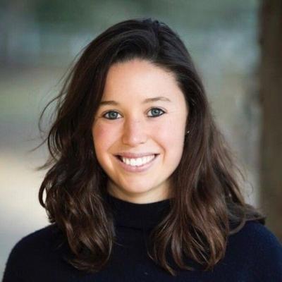 Alexi Coffey, photo 2