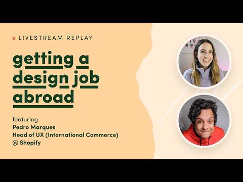 Ana Marques, photo 1