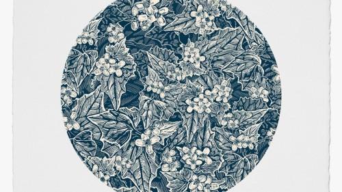 Flora Calabrese, photo 1