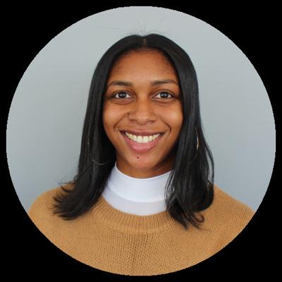 LaDarrien Gillette, photo 1