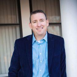 Troy Estrada, photo 1